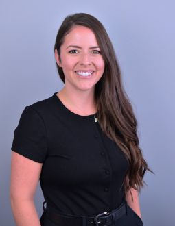 Dre Jos&eacute;e Fitzpatrick